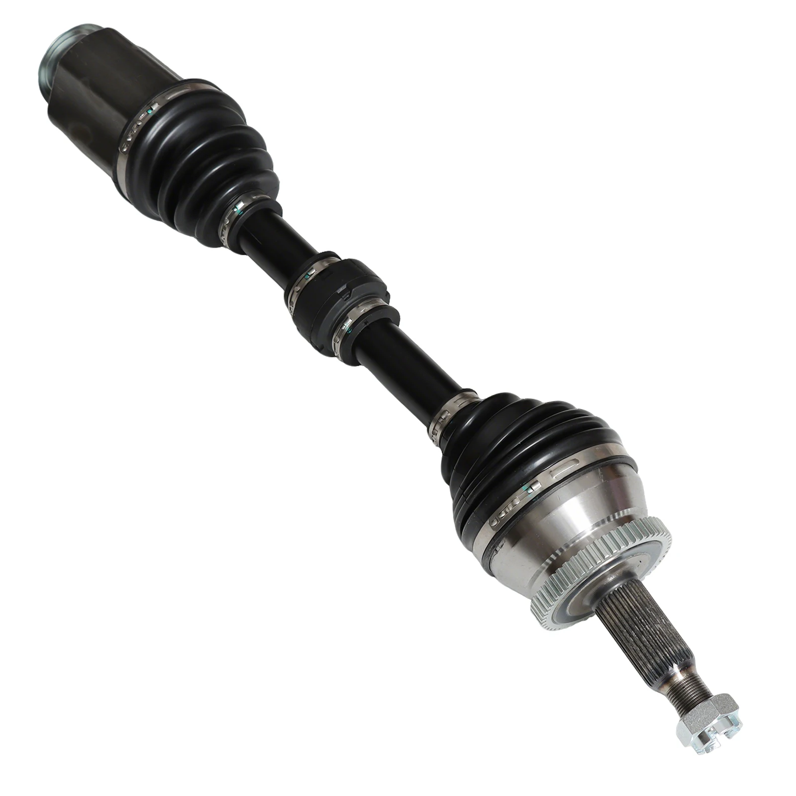 

Automotive Parts 49501C5480 Drive Shaft Axle Shaft Front Right Passenger Side For Kia Sorento EX LX S SX 3.3L Accessories