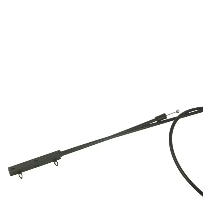 Original Oe 5123749…