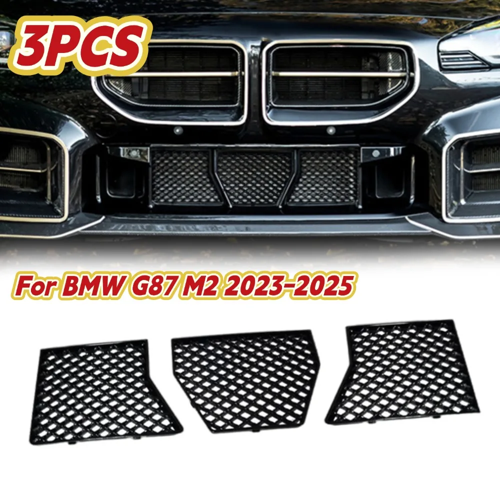 3Pcs/Set For Bmw G8…