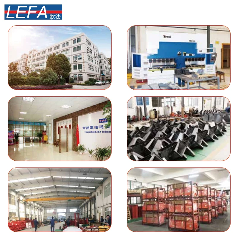 Professional Tractor Potato Harvester High Efficiency Root Crop Harvester Potato Harvester