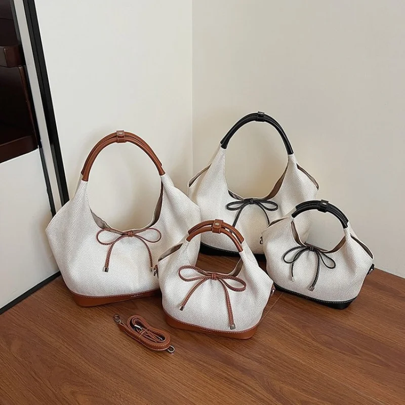 Chic-durável 2025 novas senhoras marca de luxo couro crossbody saco famoso designer popular clássico simples ​