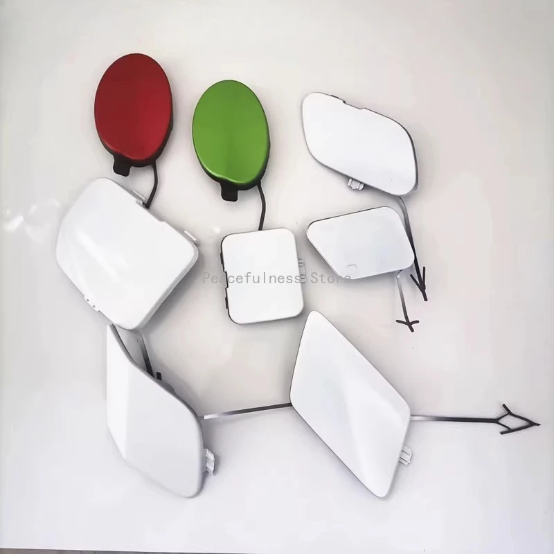 For Roewe 550 350 R…