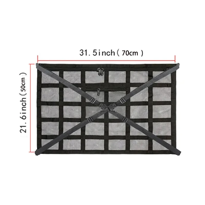 70 x 50CM