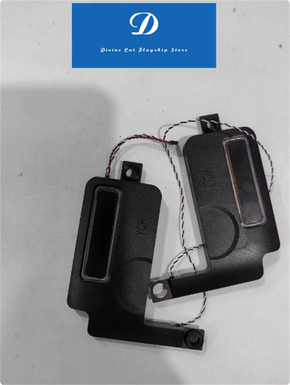 

FOR ASUS Lingyao UX431F UM431D BX431 U4500F 2019 Speaker