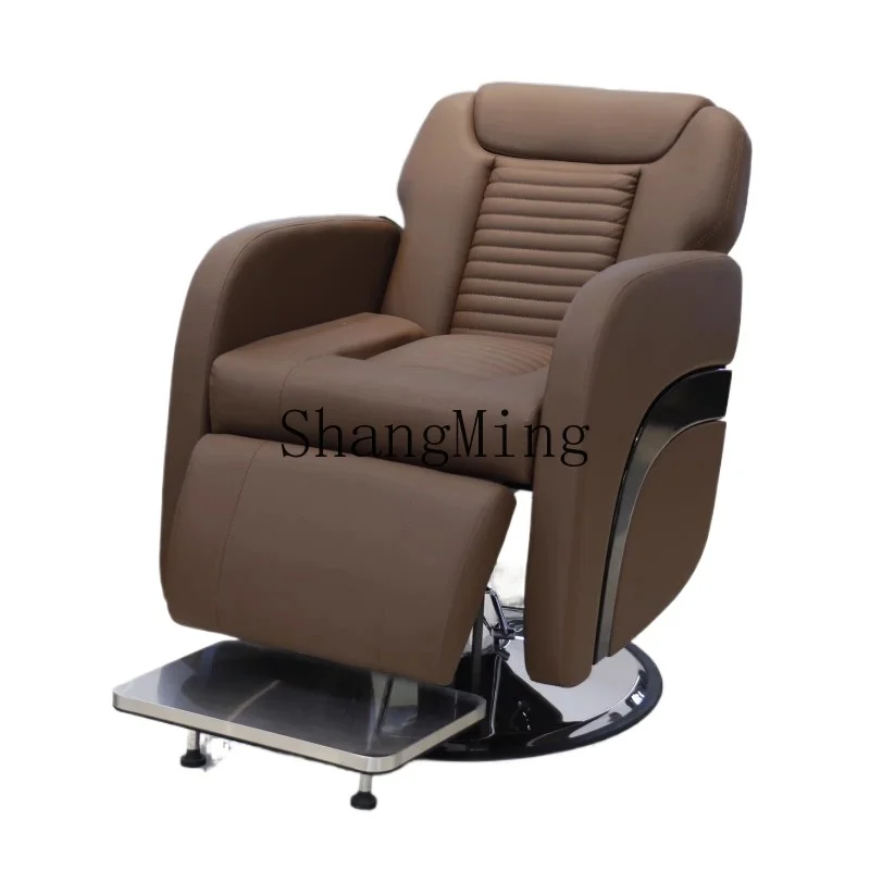 Lxy Electric Multi-… - image