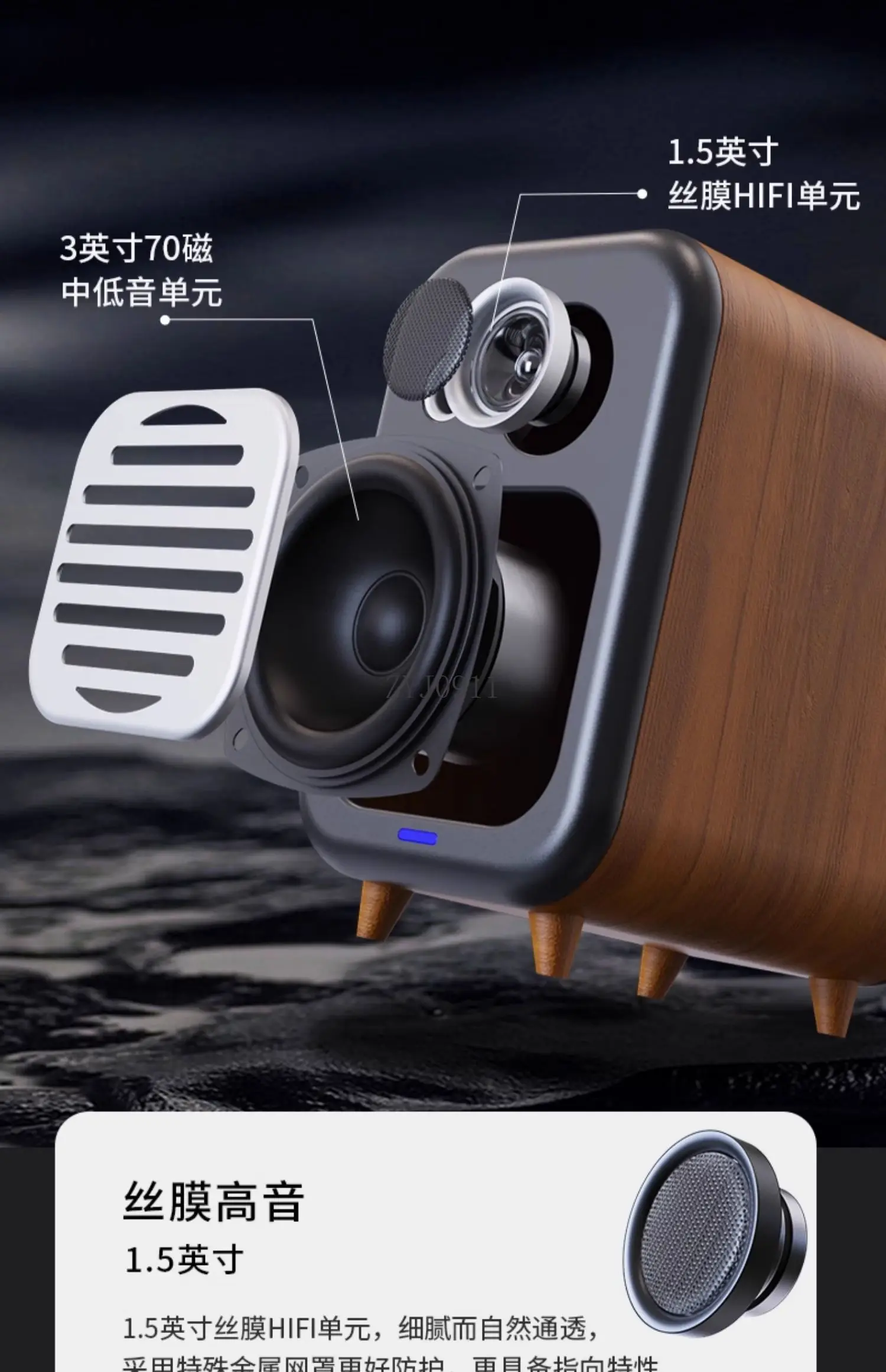 Febre cd player retro álbum disco bluetooth player combinação conjunto de áudio