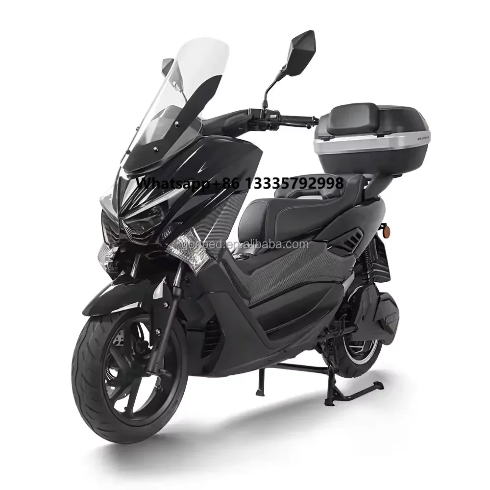 

Factory Price China City Bike 72V 115Ah 7000W 115Km/H Fast Motorbikes for Adults Powerful Electric Motorcycle