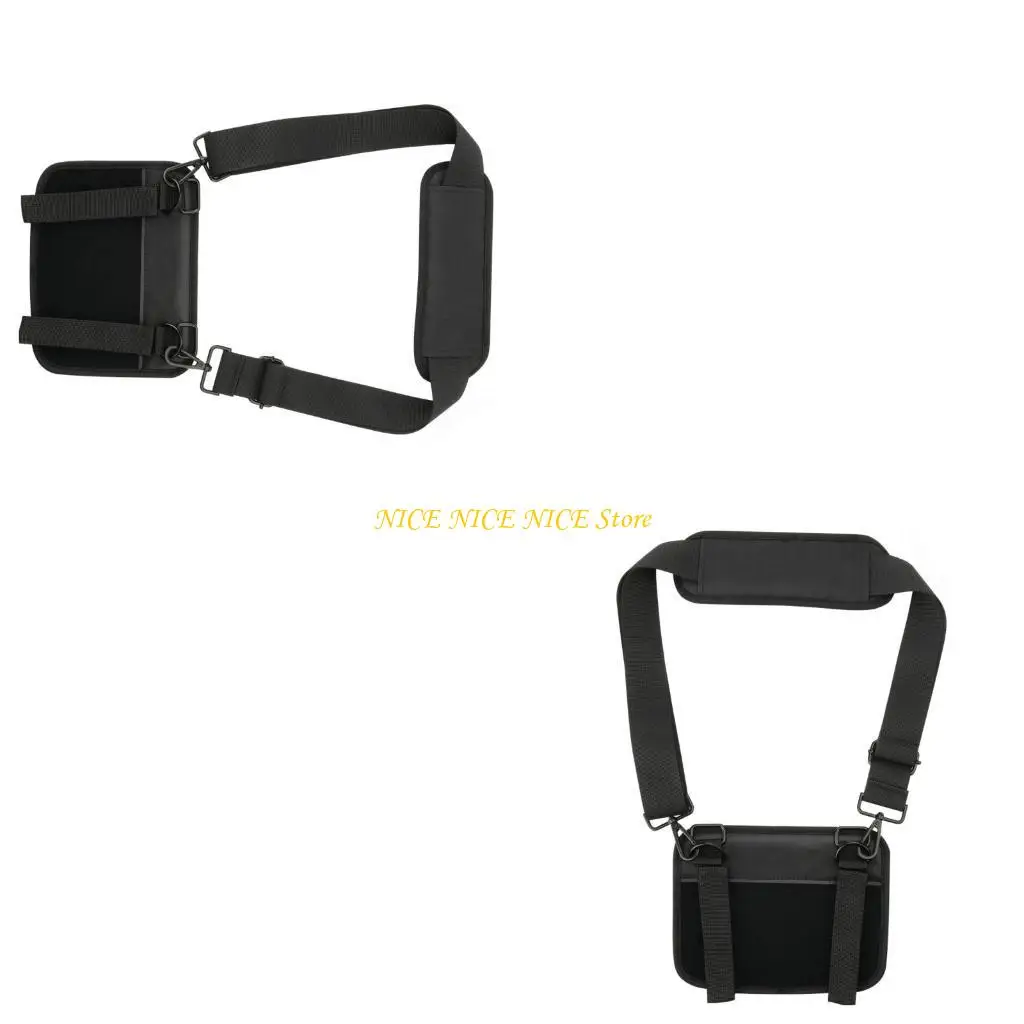 

Сумка для перевозки туристических векселей для хранения для Boombox 3 SRS XG300 XG500