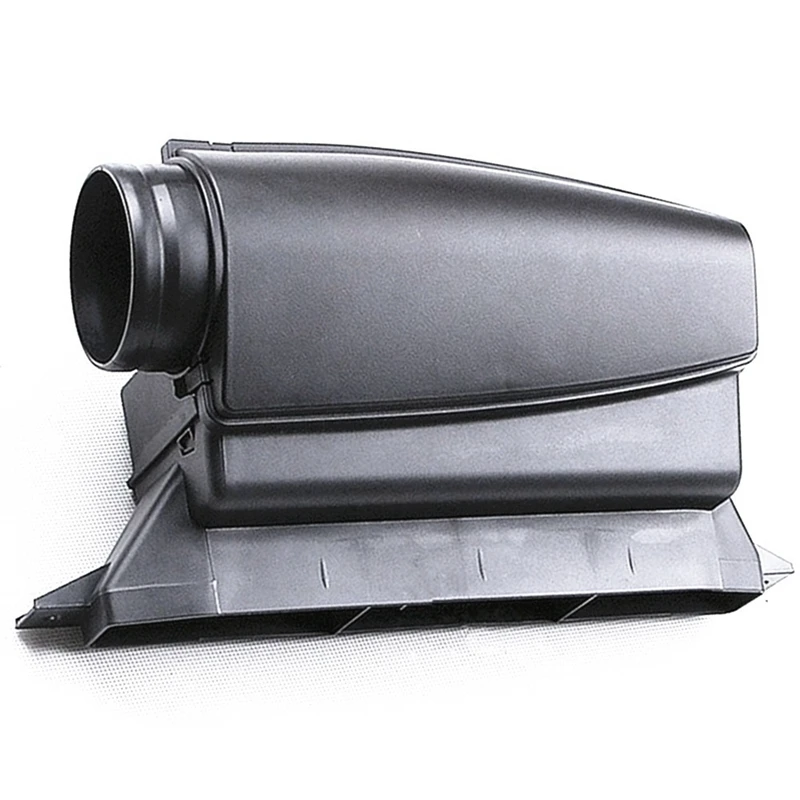 Saluran masuk udara mesin 1,9tdi 2.0T rakitan untuk Passat Tiguan Seat Alhambra 3C0805971A 1K0805962 1K0805965