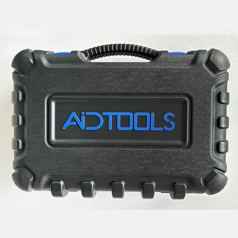 DT-710 Vehicle Diagnostic Tool Auto scanner Automotive scanner