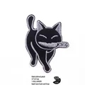 hook patch  36