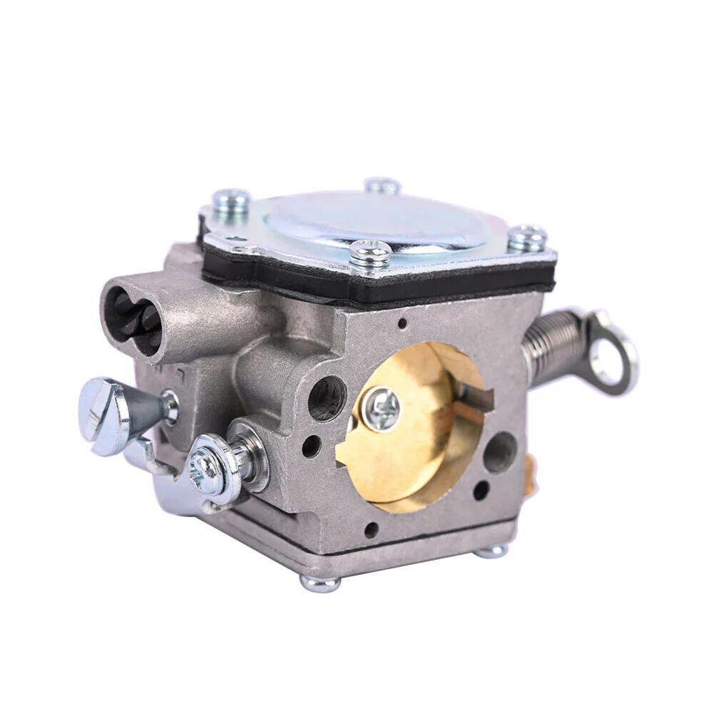 Imagem -02 - Gerador do Carburador para K970 Cut Off Saw Equipamento Leve Acessórios para Ferramentas de Jardim 584913001 522942001 Novo Peças do