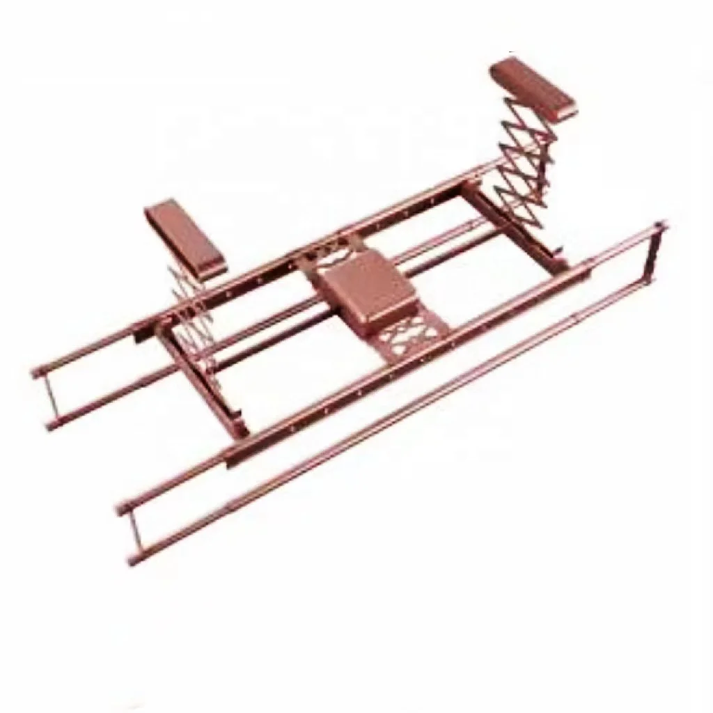 

Foldable Electric Ceiling Clothes Drying Rack With Remote Control And Timer Stop Aluminium Alloy For Home Balcony Use