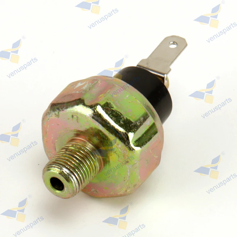 Sensor de presión de aceite para motor diésel Kubota V1902, V1903, V1505, Tractor, 15531-39010, 1A024-39010, V1905, D850, D950, D722, RTV900