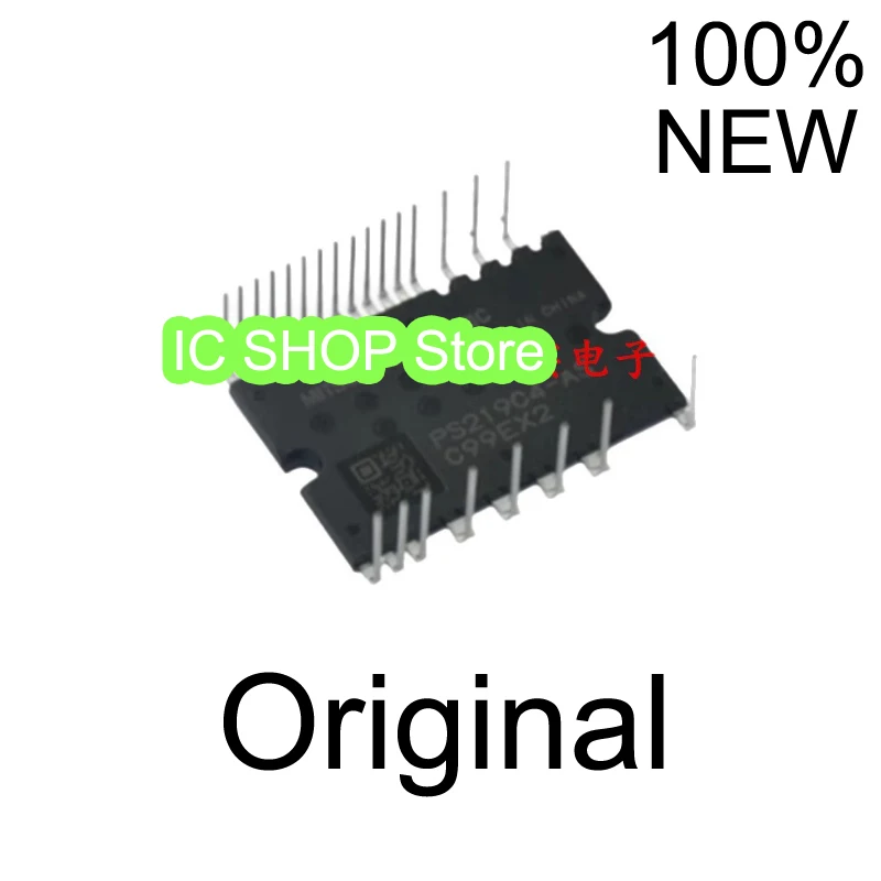 

PS219C4-AS 100% Original Brand New