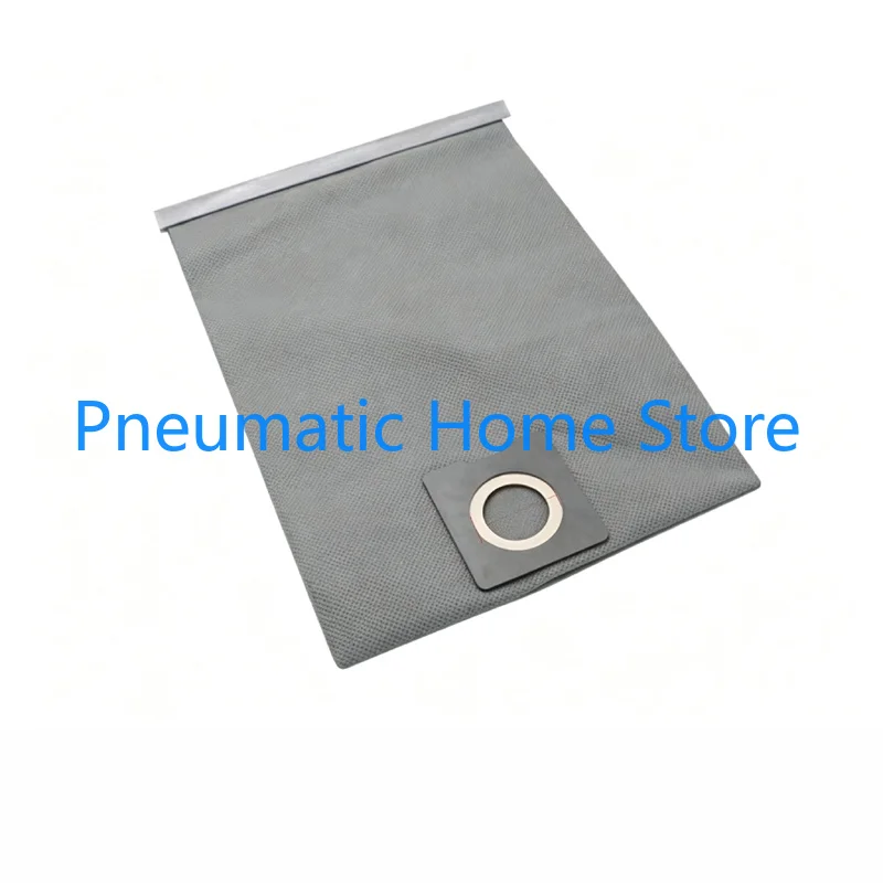 Industrial Vacuum Cleaner Bag/Dust Bag/Filter Water Suction Machine Liner for JIENUO 20L/30L/70L/100L 501 Vacuum Cleaner Parts
