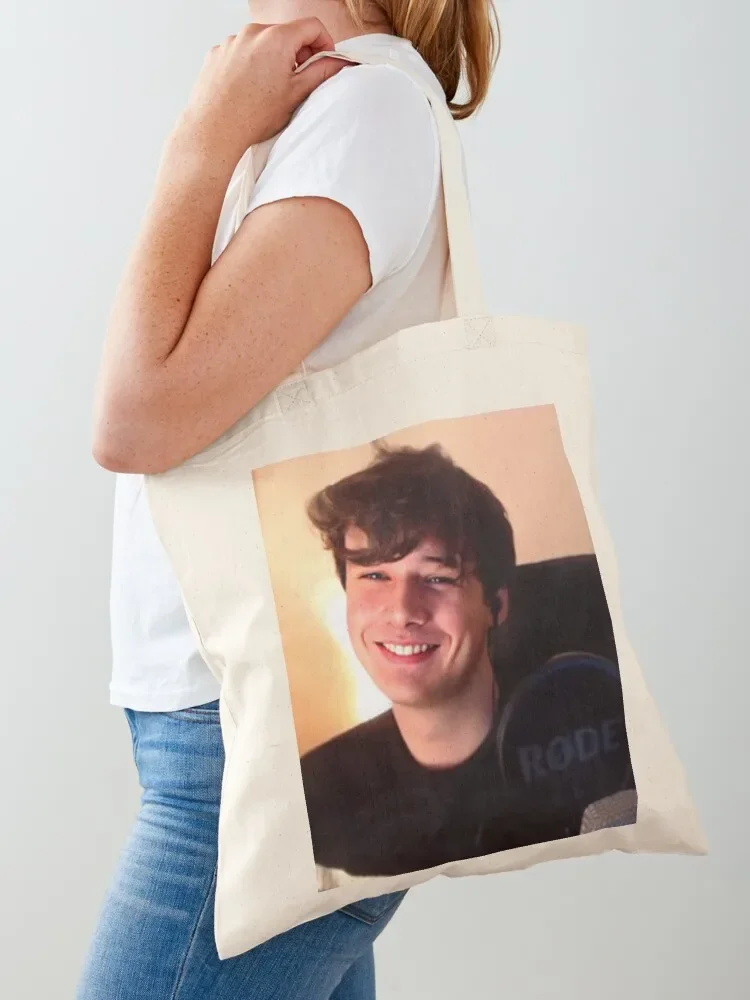 

wilbur soot Tote Bag Women bags tote bags cloth bags Reusable for women