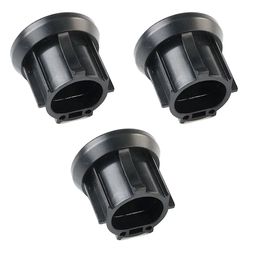PPO Material End Cap For Betteri BC01 Male For Single-phase Solar Panel Waterproof Connectors Contact Resistance