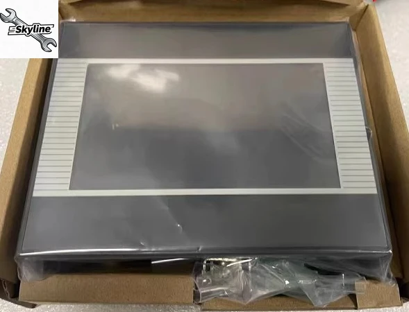 4.3 inch touch screen DOP-103BQ DOP-B03S211 DOP-107EV CV BV EG 99 new