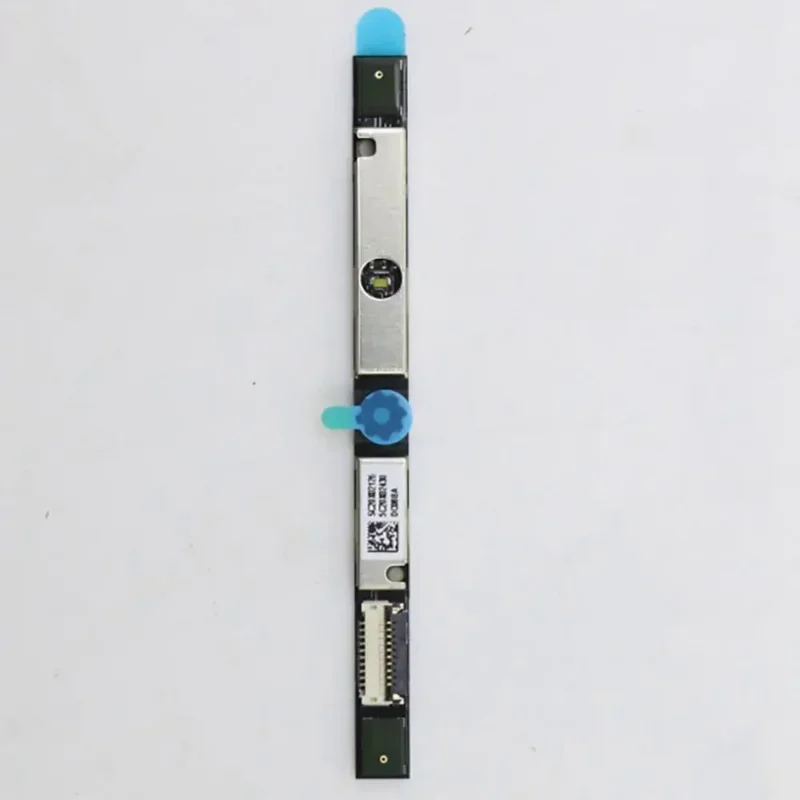 

1PC NEW WEBCAM CAMERA MODULE for lenovo FLEX 5 14ALC7 16ALC7 thinkbook 14P 16P G2 ACH thinkpad E14 E15 Gen 5C20Z72182