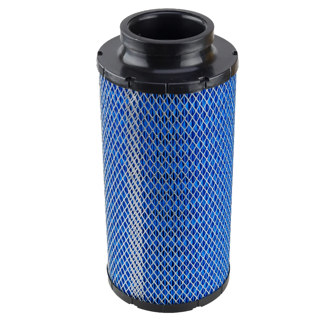 Air Filter Cleaner Fit for Polaris RZR ACE General 1240822 1240957 1241084 7082115 7081937 2879520 7082097 2882234