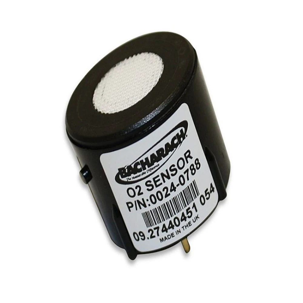 Everything You Need to Know About O2 Sensor Replacement
