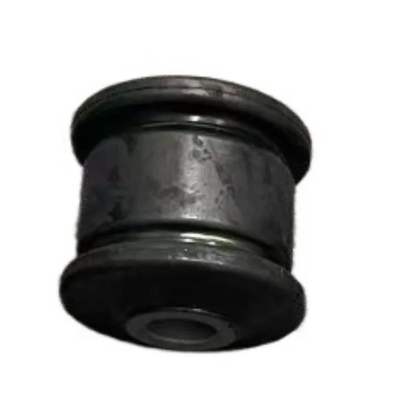 Rear Bushing Swing Arm Rubber Sleeve for Maserati President GT OEM 980139890