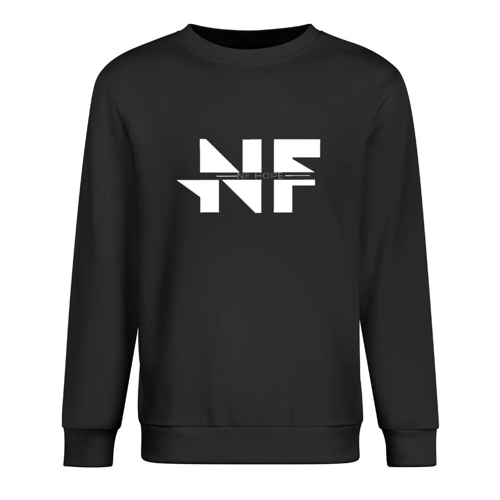 

Nf Hope (10) Pullover tracksuit men anime clothing men's clothes fashion men new hoodies and sweatshirts