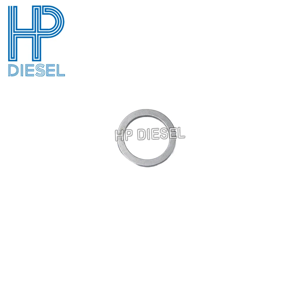 

10 pcs/lot Factory Directly Sale Solenoid Valve clearance gasket 1.99 for Caterpillar 3126，good quality in stock