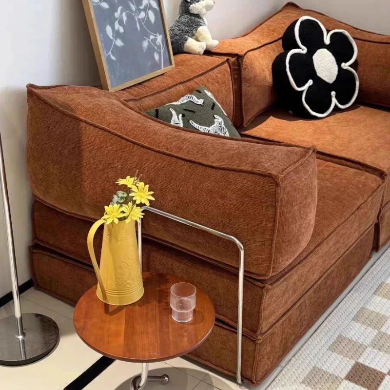 

Multifunctional Transformable Sofa, A New Choice for Home Comfort, Factory Direct Supply, Single Sofa, Teddy Sofa, Customizable