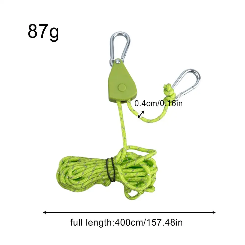 Variant: Green