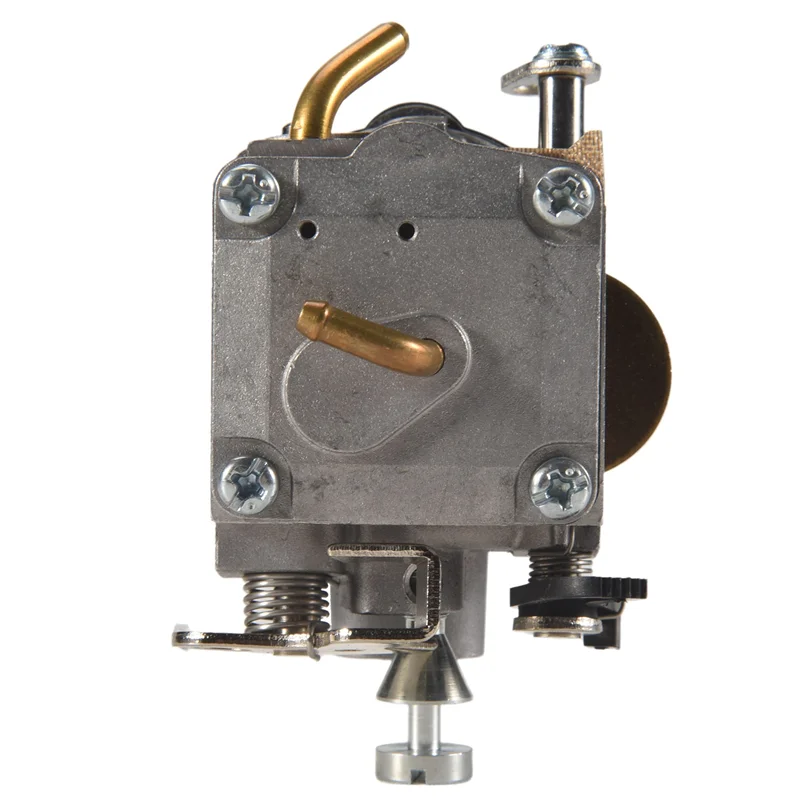 Compact 581100701 C…