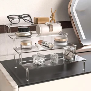 10 최고의 판매 장난감 스탠드 - toy4