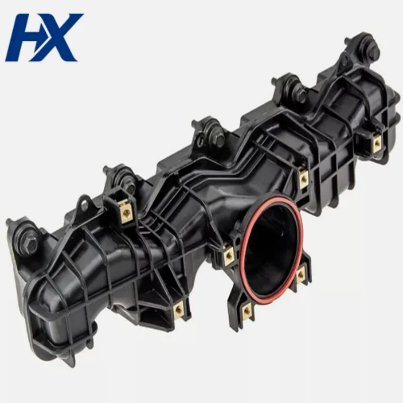 

Впускной коллектор двигателя BB3Q9424A BB3Q9424AE 1770539 для FORD 2.2L 3.2L Bt50 2012-2018