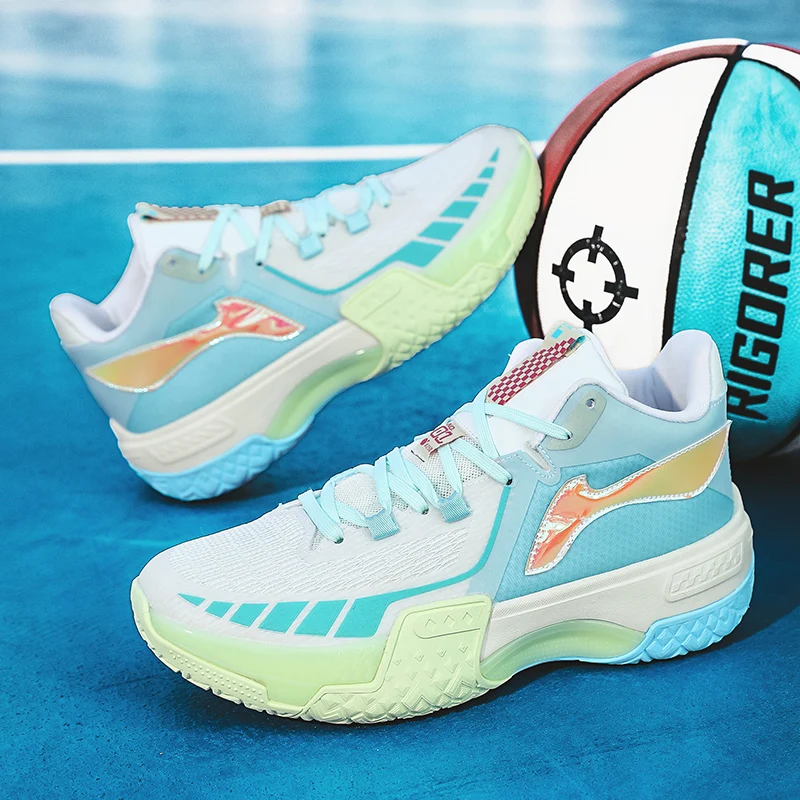 

Men's sports shoes, lightweight carbon plate racing running shoes, winter shock absorption, anti slip, wear-resistant, breathabl