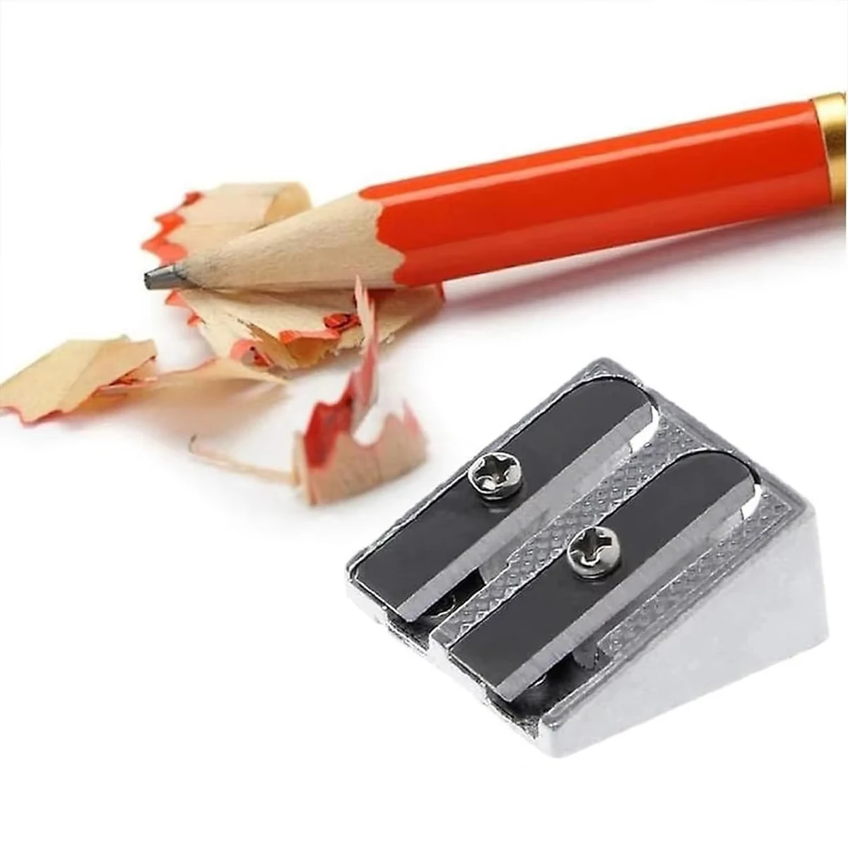 Thumbnail 2 - #41 Latest Pencil Sharpeners Offers