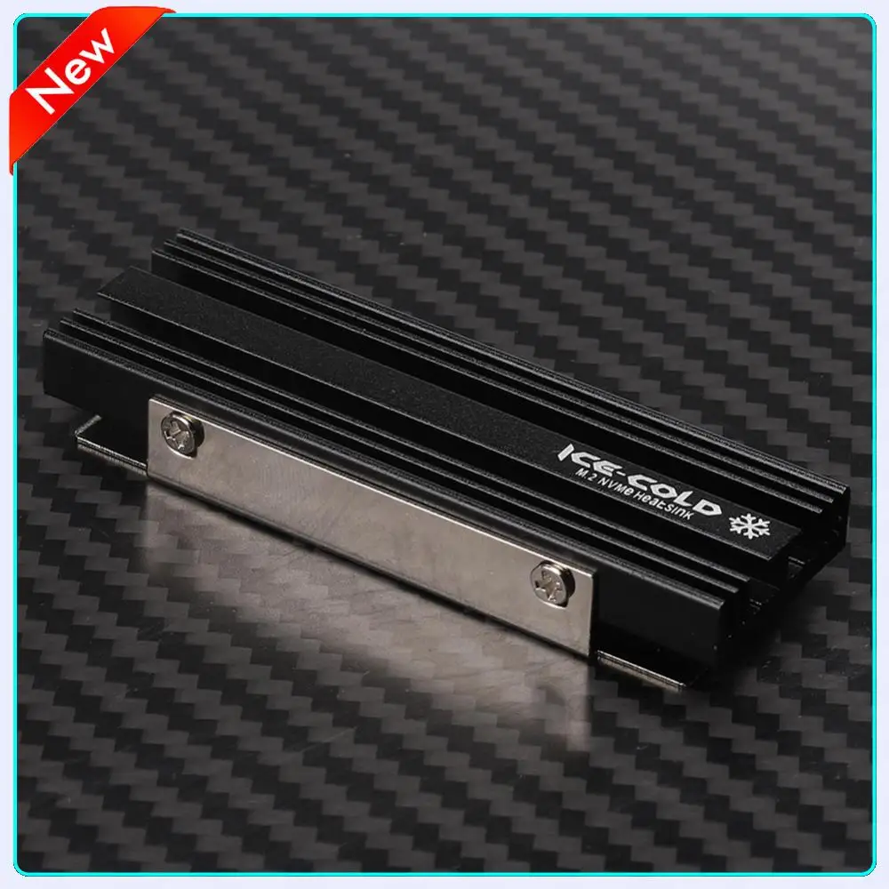 M.2 Ngff Nvme 2280 … - image