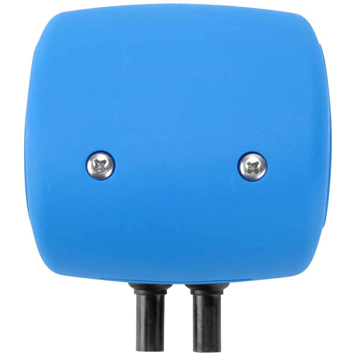 Máquina de ordenha de plástico pulsador l90 pneumático de leite para peças de máquina de leite de ovelha de vaca com 2 saídas hy