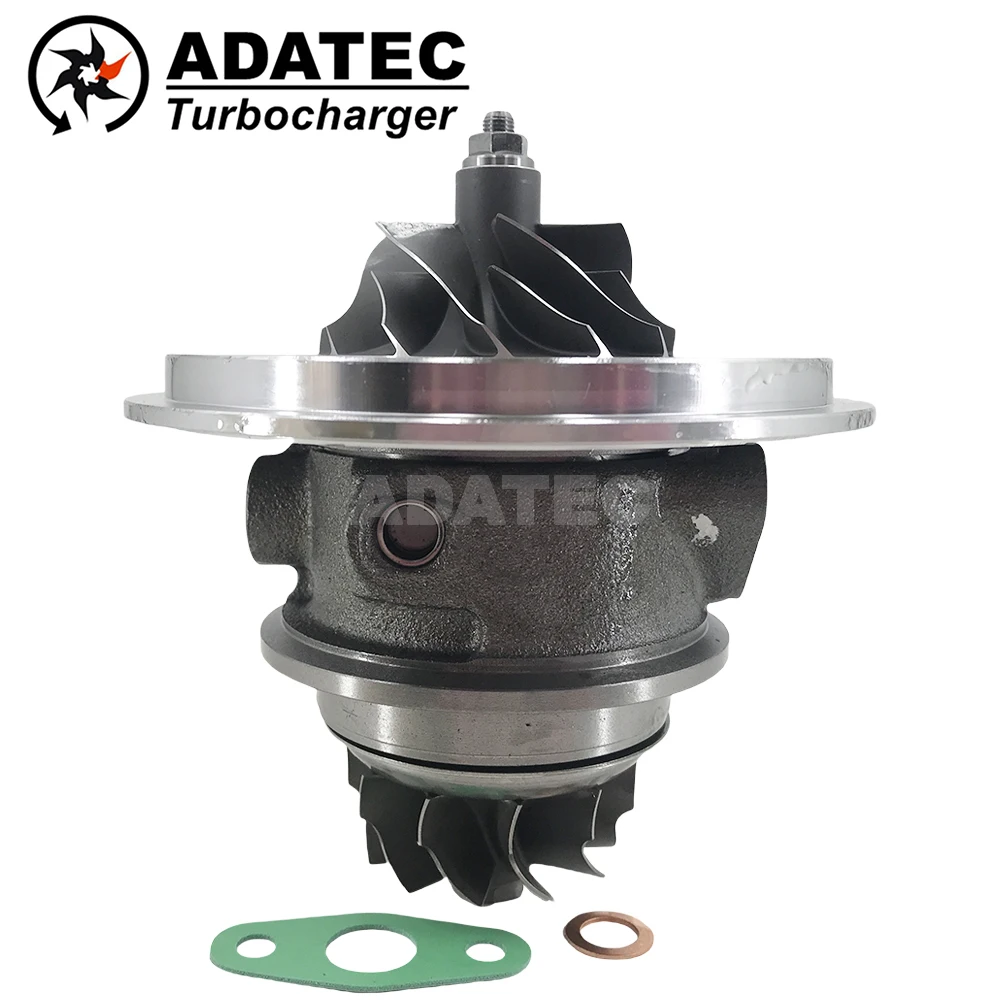

8980277725 VIET VAA40016 Turbo Cartridge CHRA 8980277722 8980277721For GMC 3500 / 4500 W-Series 5.2L 110Kw 4HK1-E2N 2006-