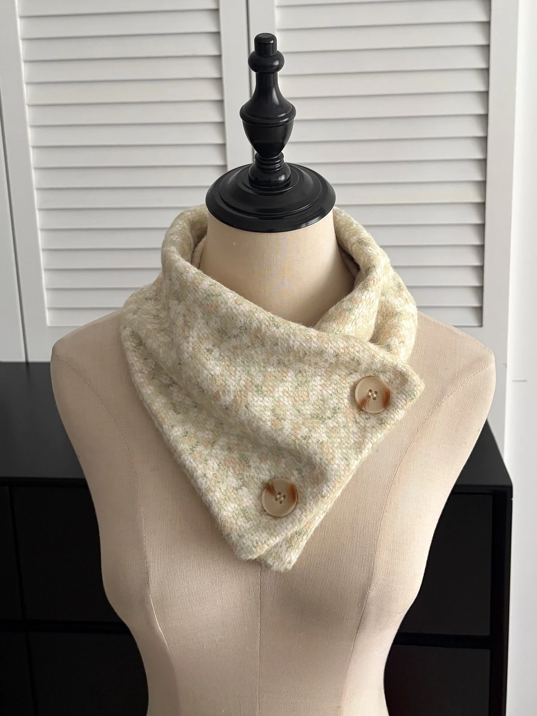 bufanda-triangular-tejida-estilo-antiguo-nana-para-mujer-calida-para-otono-e-invierno-proteccion-para-el-cuello-diseno-con
