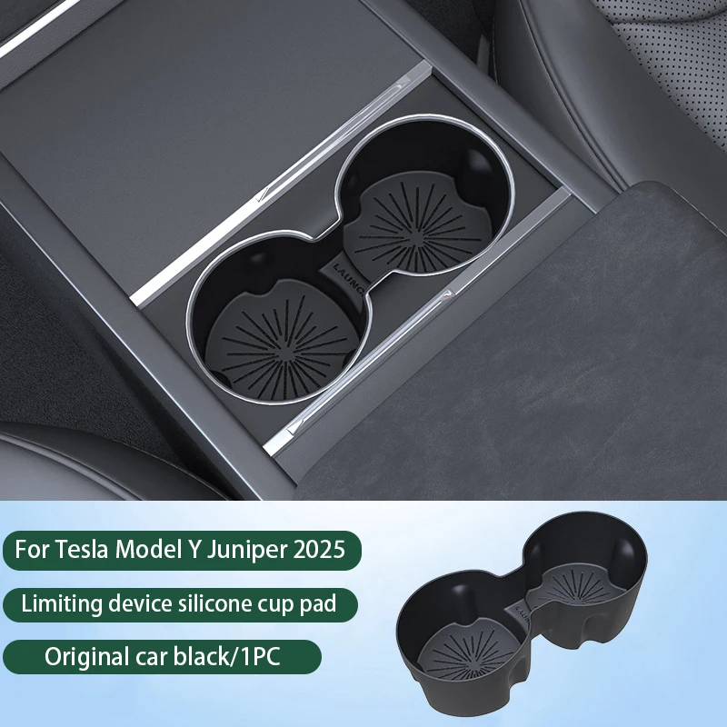 Cup pad 1PC