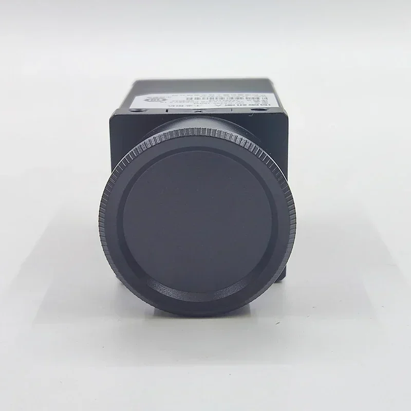 

In Stock HIKROBOT MV-CS200-10GM/GC High Resolution 5.9 Fps GigE IMX183 20MP Machine Vision Cameras for Industrial