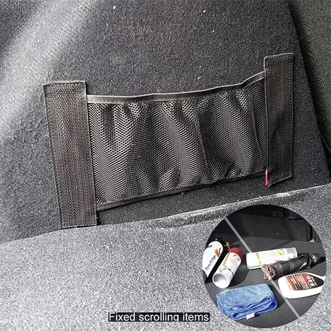 10 best sales 2020 tesla model 3 accessories - №6