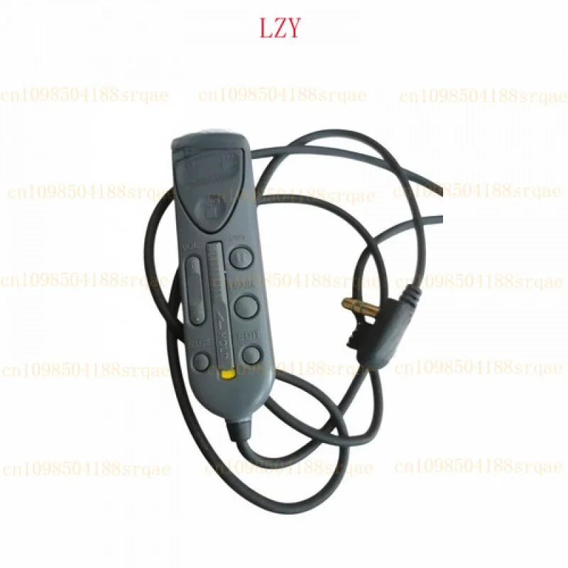 Used Remote Control… - image