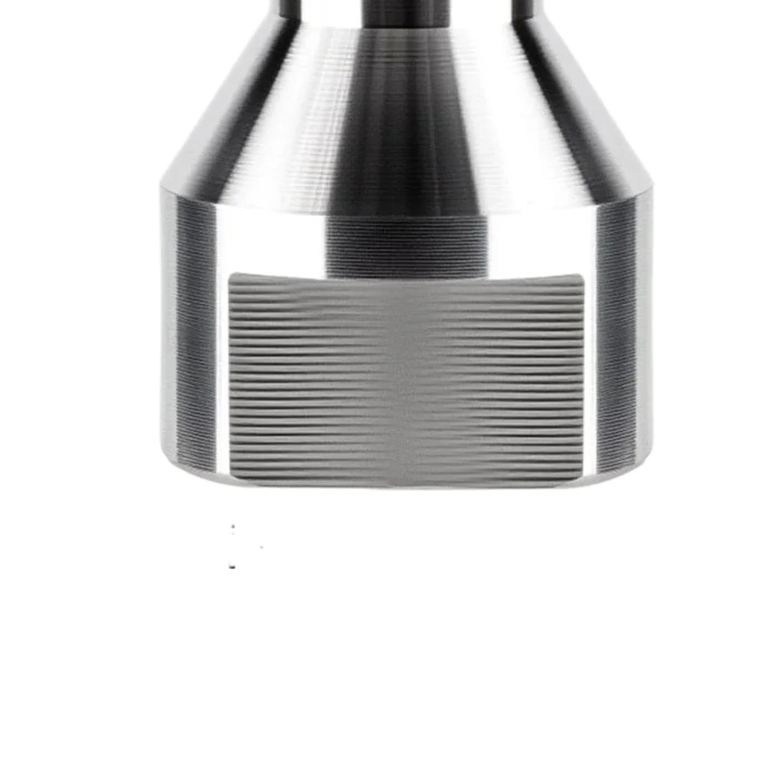 Cut Off Wheels Precision Polishing Tool Attachment Cut Off Tool For Rotary Tool For Carving Polishing Glass Concrete Granite