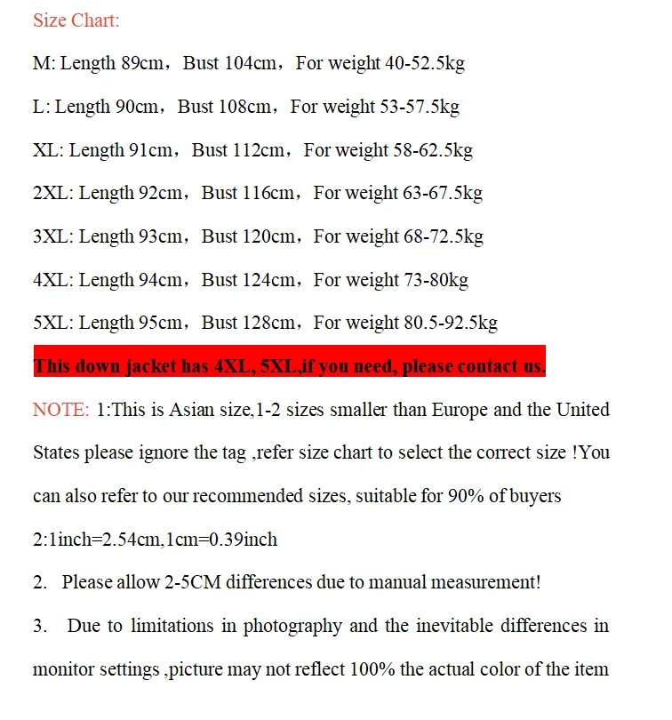 TAJIYANE Piumino d'oca bianco Donna Vera pelle di pecora Giacca in pelle Collo in pelliccia di visone Piumini 2025 Abiti invernali donna 3)