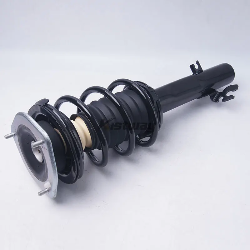 1PCS Front Or Rear Shock absorber Spring Assembly For BMW MINI R55 R56 R57 R58 31316782207 31316782208 33526870821 33526870820