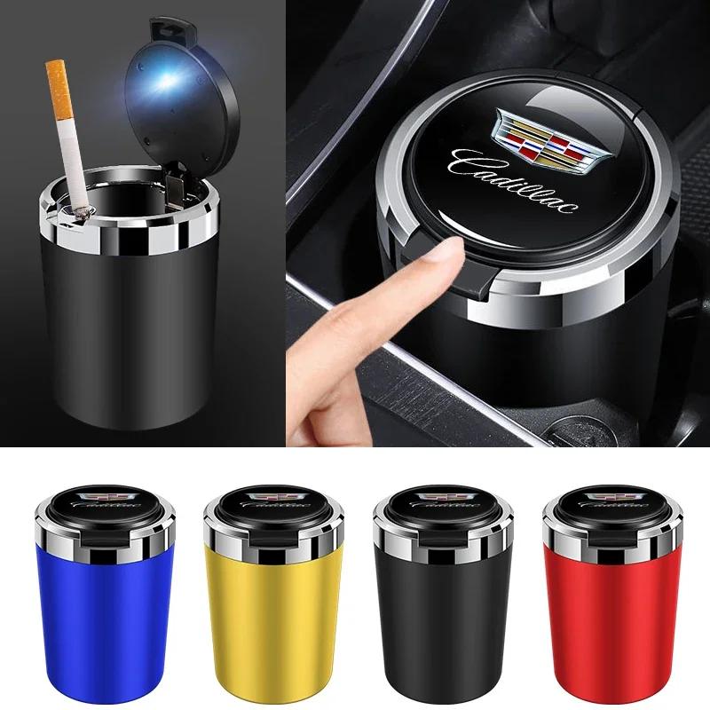 Car Interior Decora…