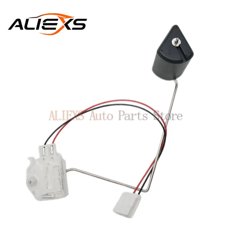 Sensor de Nível de Combustível 83320-0K020 833200K020 para Toyota Hilux 4Runner GGN KUN LAN TGN
