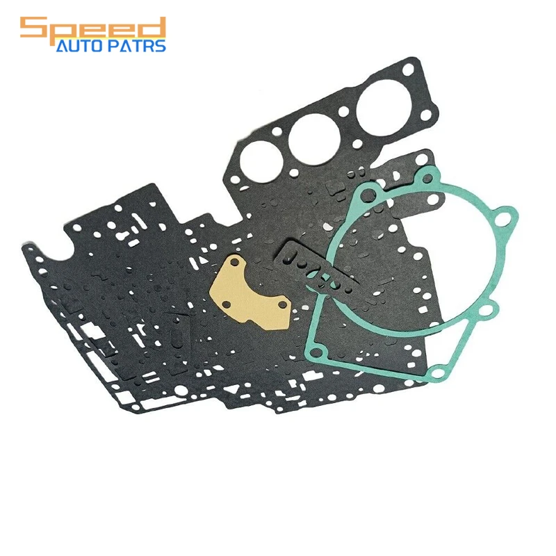 

A340E A343F 30-40LE Auto Transmission Gasket Suit For TOYOTA CROWN